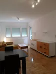 Novi Sad, Gradske lokacije, Liman, Liman 5 | 4zida.rs | 4zida.rs
