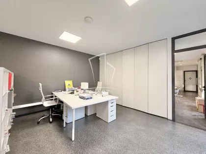 Knićaninova | 4zida.rs