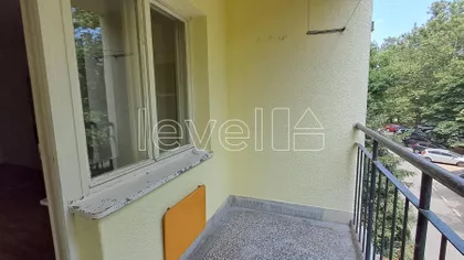 Stara Detelinara | 4zida.rs