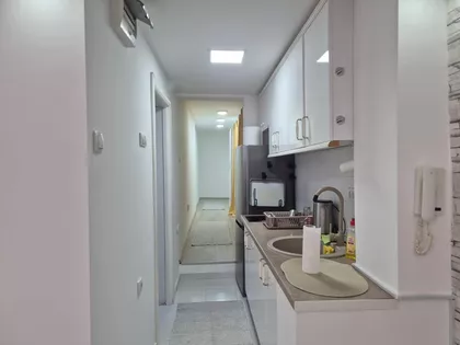 Cvetni Trg | 4zida.rs