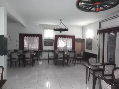 Hajdukovo | 4zida.rs