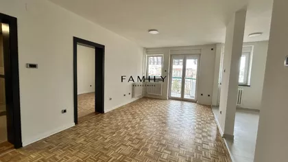 Cara Dušana | 4zida.rs