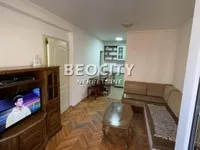 Nova Detelinara, Detelinara, Gradske lokacije, Novi Sad | 4zida.rs