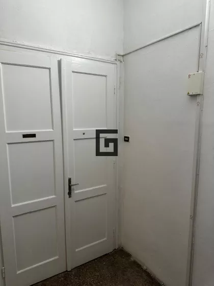 Bulevar Despota Stefana | 4zida.rs