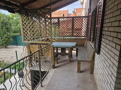 Bosanska 21 | 4zida.rs