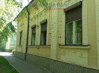 Sombor, Gradske lokacije, Centar | 4zida.rs | 4zida.rs