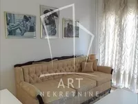 Dorćol, Stari Grad opština, Beograd | 4zida.rs