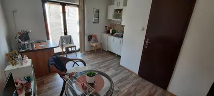 Palilulska Rampa | 4zida.rs
