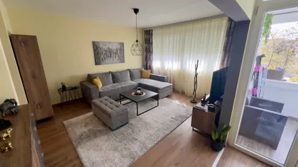 Mirijevski Venac | 4zida.rs