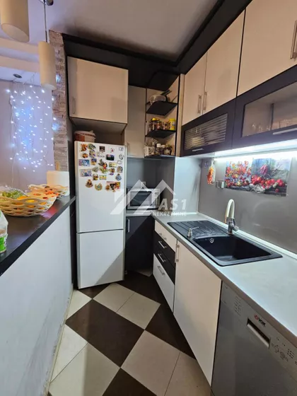 Dr Svetislava Kasapinovića | 4zida.rs