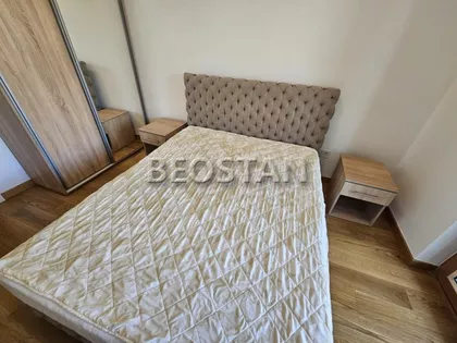 Bulevar Heroja Sa Kosara | 4zida.rs