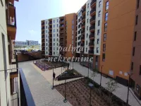 Bubanj, Centar, Gradske lokacije, Kragujevac | 4zida.rs | 4zida.rs