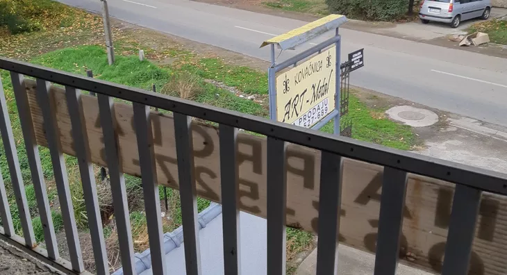 Proizvodni pogon | 4zida