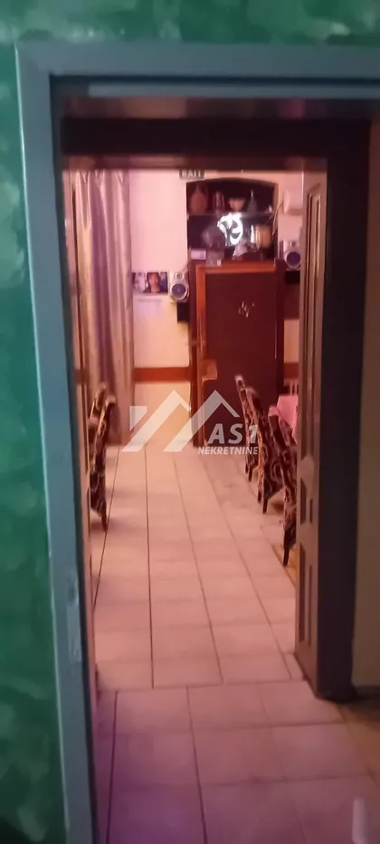 Vojvode Bojovića | 4zida.rs