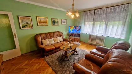 Nova Selenča | 4zida.rs