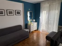 Novi Sad - Centar, Stari Grad, Gradske lokacije, Novi Sad | 4zida.rs | 4zida.rs