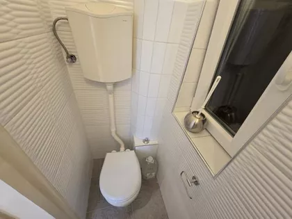 Vojvode Putnika | 4zida.rs