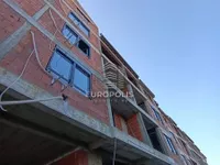 Batajnica, Zemun opština, Beograd | 4zida.rs