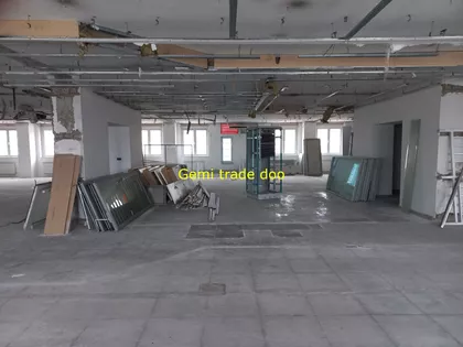 Bulevar Mihajla Pupina 10 | 4zida.rs