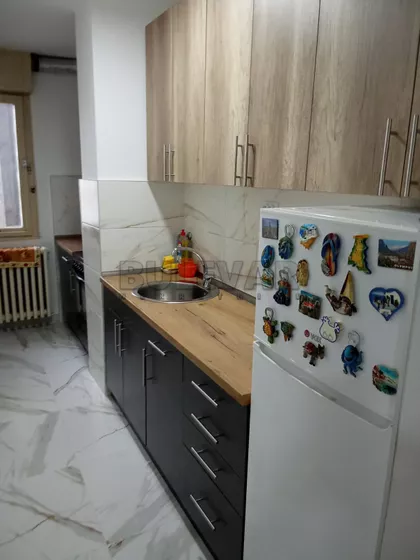 Bulevar dr Zorana | 4zida.rs