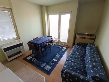 Vašarište | 4zida.rs