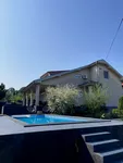 Jugovo Vikend Naselje, Okolne lokacije, Smederevo | 4zida.rs | 4zida.rs