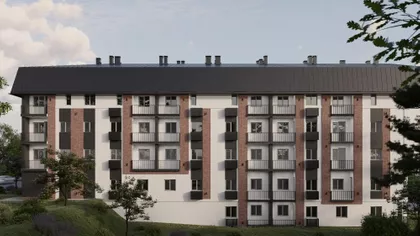 Kaluđerica | 4zida.rs
