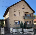 Gornja Kamenica, Sremska Kamenica, Gradske lokacije, Novi Sad | 4zida.rs | 4zida.rs