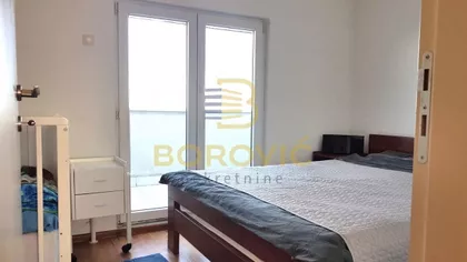 Labudovo Brdo | 4zida.rs