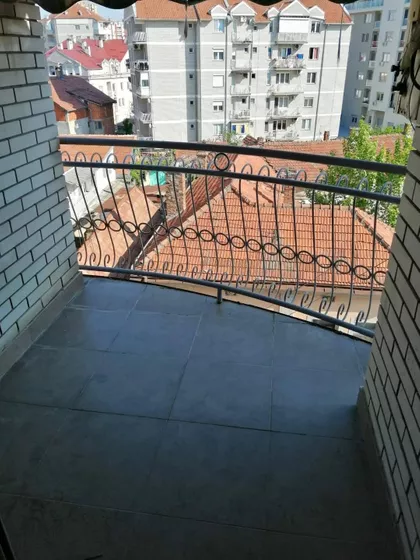 Ćirila I Metodija | 4zida.rs