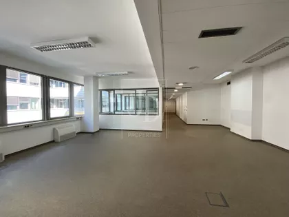 A Blok - Blok 67a | 4zida.rs