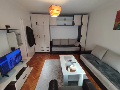 Banatić | 4zida.rs