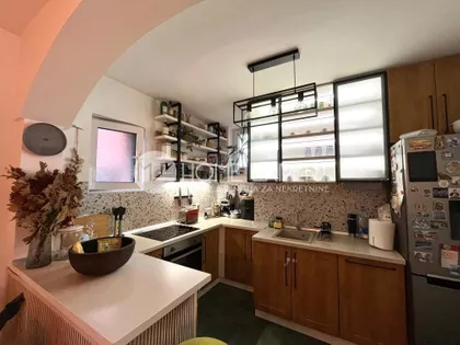 Sremska Kamenica | 4zida.rs