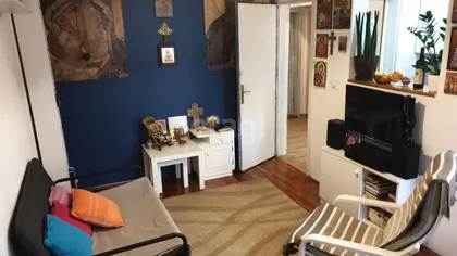 Medakovićeva | 4zida.rs