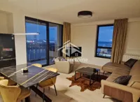 Beograd na vodi, Savski Venac, Beograd | 4zida.rs | 4zida.rs