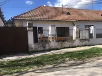 Centar 2, Gradske lokacije, Subotica | 4zida.rs