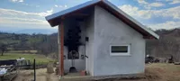 Poljoprivredno zemljište | 4zida