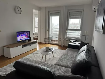 Bulevar Crvene Armije | 4zida.rs