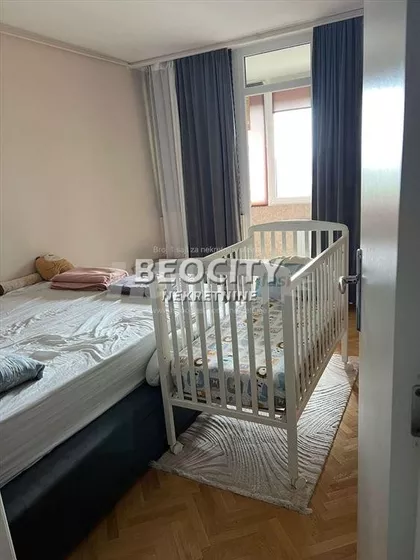 Dragice Končar | 4zida.rs