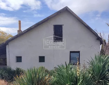 Hajdukovo | 4zida.rs