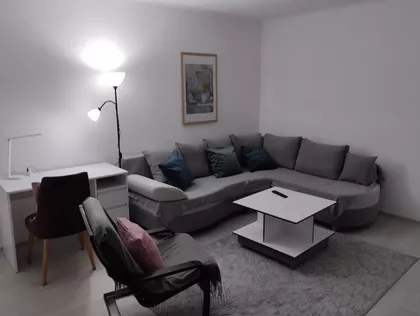 Požeška 69 | 4zida.rs