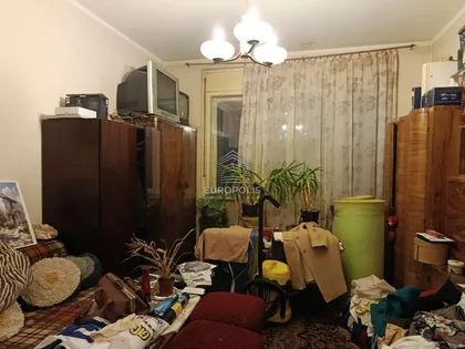 Bulevar Kralja Aleksandra | 4zida.rs