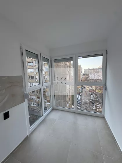 Bulevar Oslobođenja | 4zida.rs