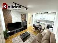 Novi Sad, Gradske lokacije, Petrovaradin | 4zida.rs | 4zida.rs