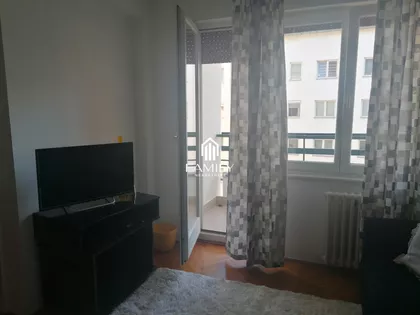 Bulevar Oslobođenja | 4zida.rs