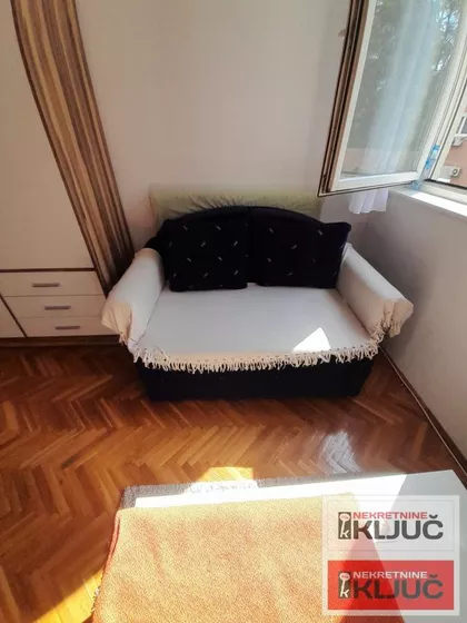 Bulevar Oslobođenja | 4zida.rs