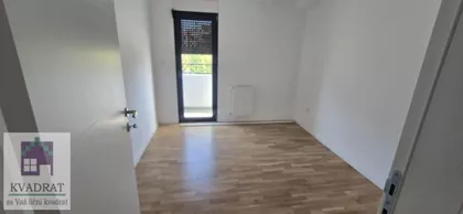 Obrenovac  | 4zida.rs
