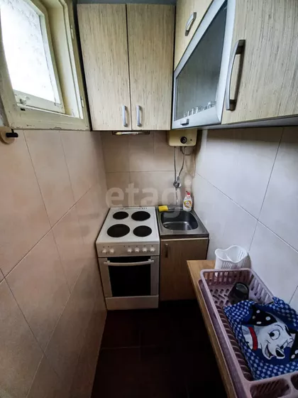 Kursulina | 4zida.rs