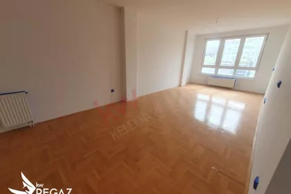 Branka Krsmanovica | 4zida.rs