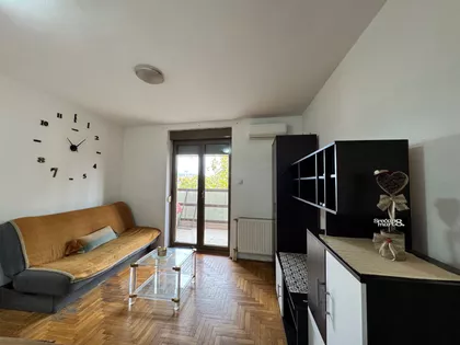 Futoška | 4zida.rs